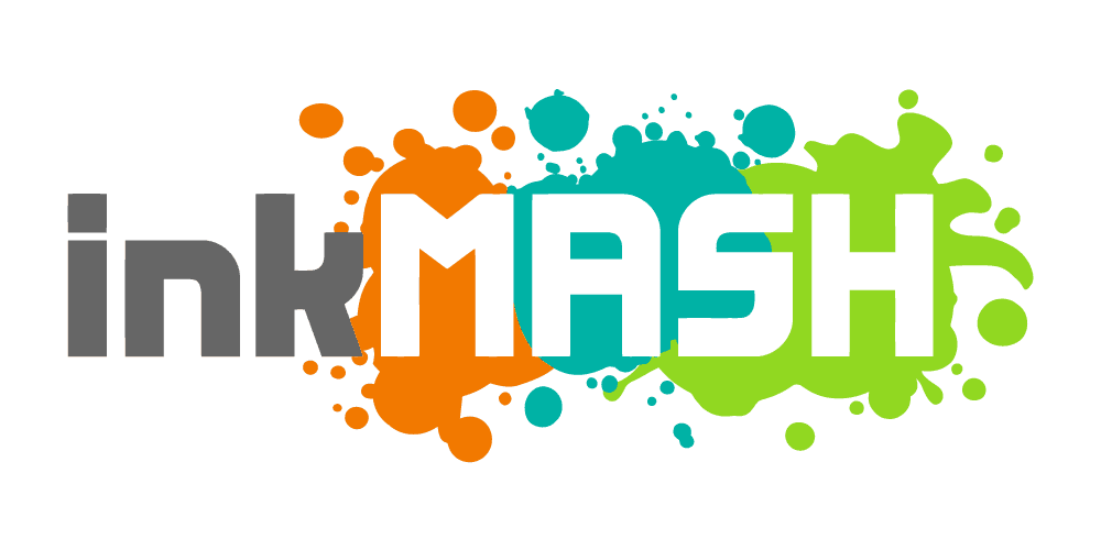 InkMASH