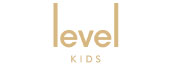 Level Kids